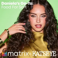 Matrix Food For Soft Hair Oil 1.7 oz.