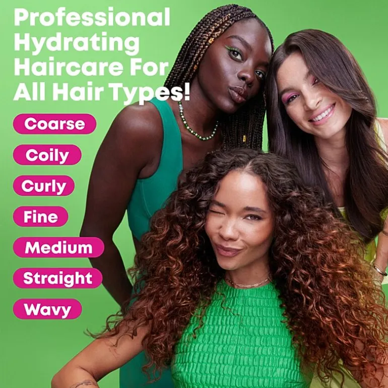 Matrix Food For Soft Hair Oil 1.7 oz.