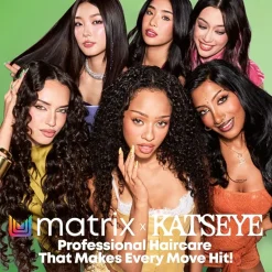 Matrix Food For Soft Hair Oil 1.7 oz.