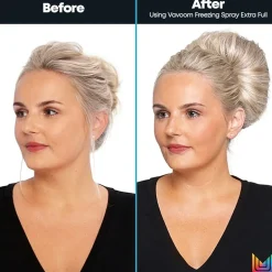 Matrix Freezing Extra Full Hair Spray 15 oz.
