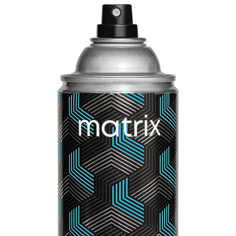 Matrix Freezing Extra Full Hair Spray 15 oz.