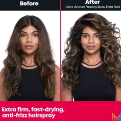 Matrix Freezing Hair Spray 15 oz.