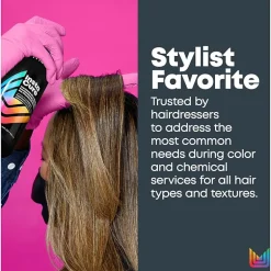 Matrix Instacure Leave In Conditioner 16.9 oz.