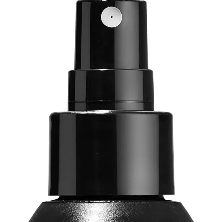 Matrix Instacure Leave In Conditioner 16.9 oz.