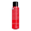 Matrix Styling Fixer Hair Spray 11.1 oz.