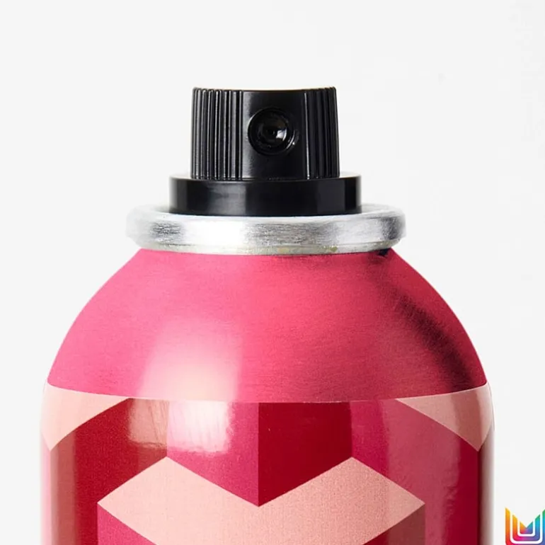Matrix Styling Fixer Hair Spray 11.1 oz.