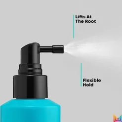 Matrix Wonder Boost Root Lifter Styling Product 8.5 oz.