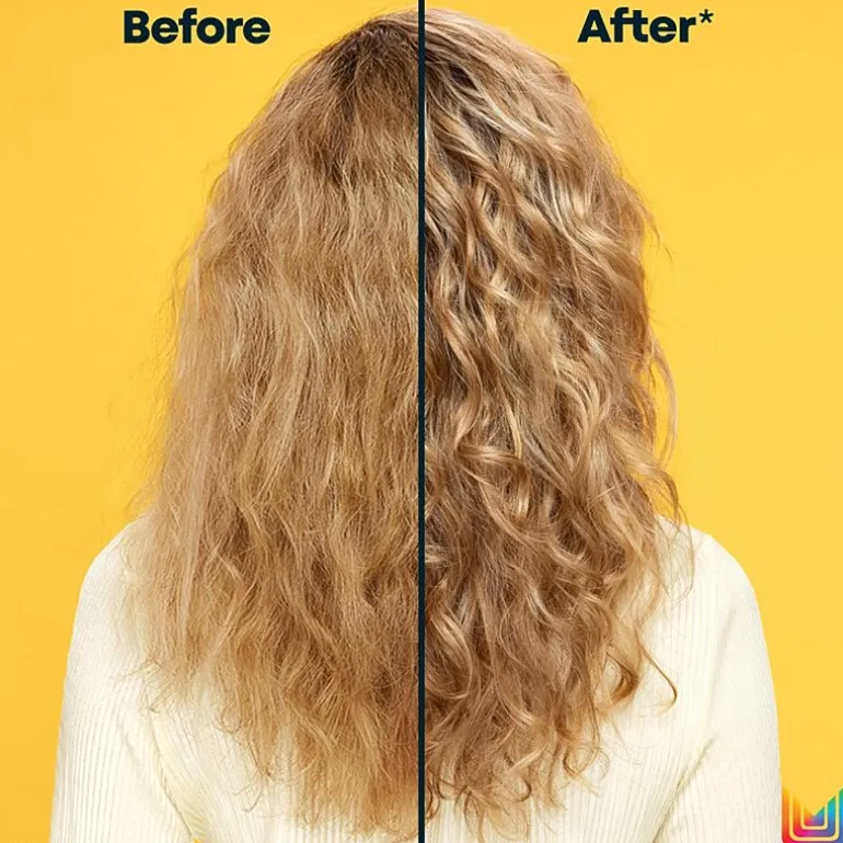 Matrix A Curl Can Dream Wave Conditioner 10 oz.