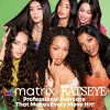 Matrix Food For Soft Shampoo 32 oz.