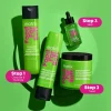 Matrix Food For Soft Shampoo 10.1 oz.