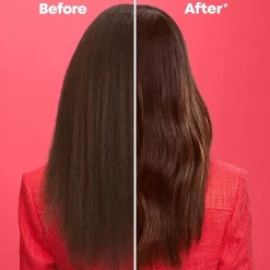 Matrix Hair Mask 16.9 oz.