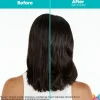 Matrix High Amplify Foam Volumizer Hair Mousse 8.3 oz.