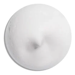 Matrix High Amplify Foam Volumizer Hair Mousse 8.3 oz.