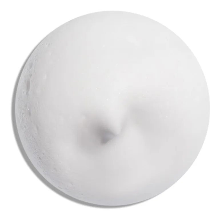 Matrix High Amplify Foam Volumizer Hair Mousse 8.3 oz.