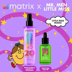 Matrix Holiday Treatment 2-pc. Gift Set