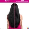 Matrix Instacure Porosity Leave In Conditioner 6.8 oz.