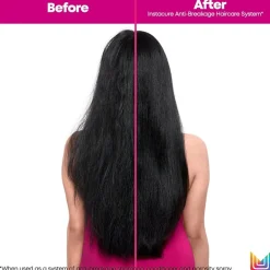 Matrix Instacure Porosity Leave In Conditioner 6.8 oz.