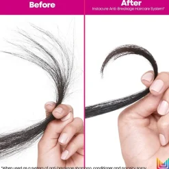 Matrix Instacure Porosity Leave In Conditioner 6.8 oz.