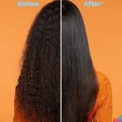 Matrix Mega Sleek Conditioner 33.8 oz.