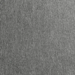 Max Blackout Campbell Grommet Top Energy Saving 100% Blackout Single Curtain Panel