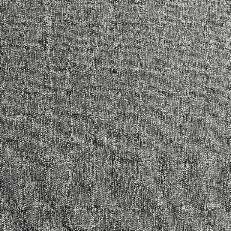 Max Blackout Campbell Grommet Top Energy Saving 100% Blackout Single Curtain Panel