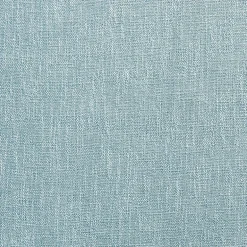 Max Blackout Campbell Grommet Top Energy Saving 100% Blackout Single Curtain Panel