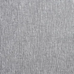 Max Blackout Campbell Grommet Top Energy Saving 100% Blackout Single Curtain Panel