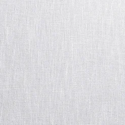 Max Blackout Campbell Grommet Top Energy Saving 100% Blackout Single Curtain Panel