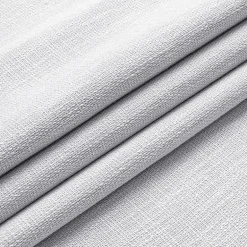 Max Blackout Campbell Grommet Top Energy Saving 100% Blackout Single Curtain Panel