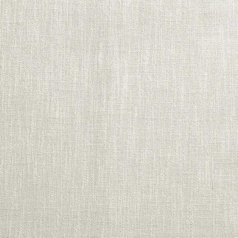 Max Blackout Campbell Grommet Top Energy Saving 100% Blackout Single Curtain Panel