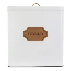 MegaChef Kitchen Food Storage And Organization 5-pc. Canister
