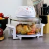MegaChef 8 Qt Air Fryer