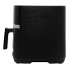 MegaChef 8 Quart Air Fryer with Window