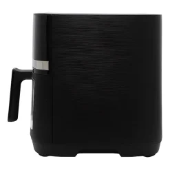 MegaChef 8 Quart Air Fryer with Window