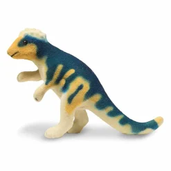 Melissa & Doug Dinosaur Party Play Set Interactive Toy