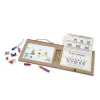 Melissa & Doug Play Art Set