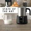 Melitta Cappuccino And Latte Milk Frother