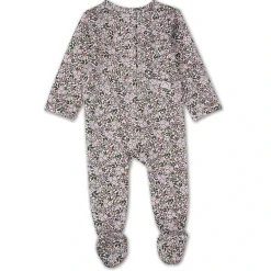 MeMoi Baby and Toddler Girls 