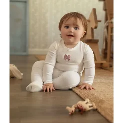 MeMoi Baby Girls