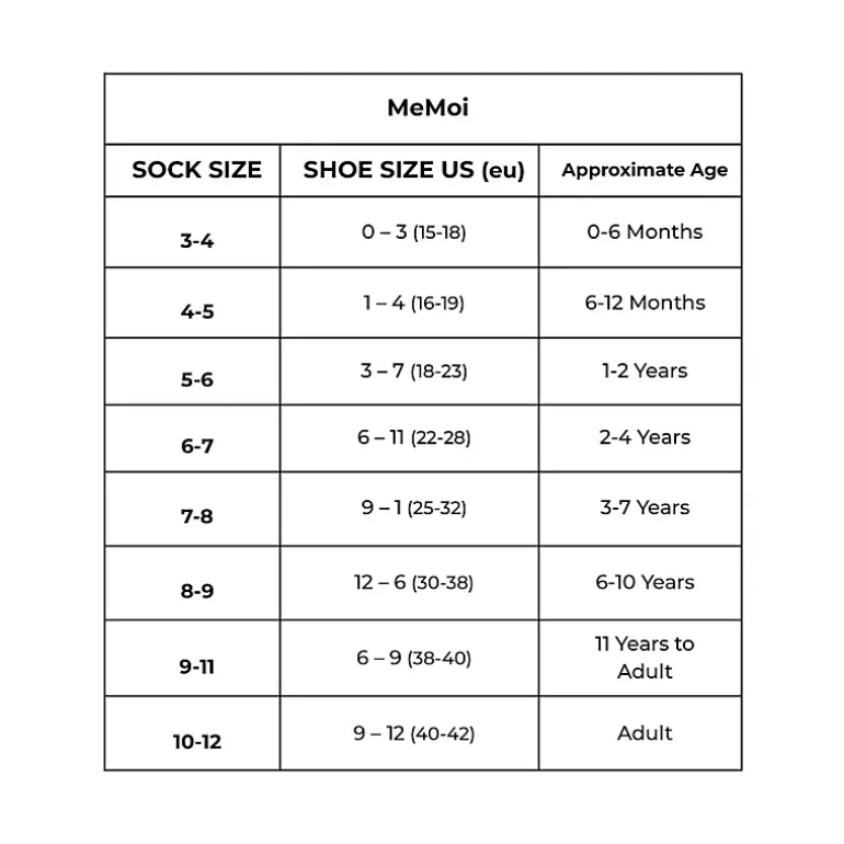 MeMoi Boys' Guitar Rayon from Bamboo Blend Crew Socks