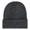 Mens Beanie