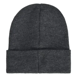 Mens Beanie