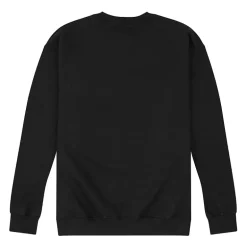 Mens Long Sleeve A Christmas Story Sweatshirt