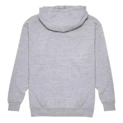 Mens Long Sleeve Lilo & Stitch Valentine's Day Hoodie
