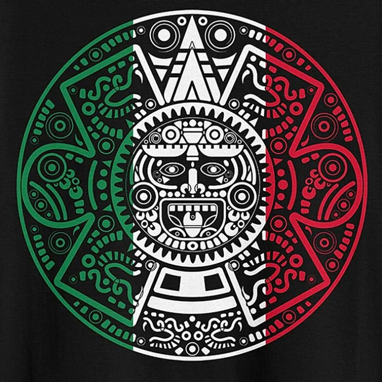 Mens Short Sleeve Graphic T-Shirt