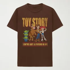 Mens Short Sleeve Regular Fit Big and Tall Graphic T-Shirt