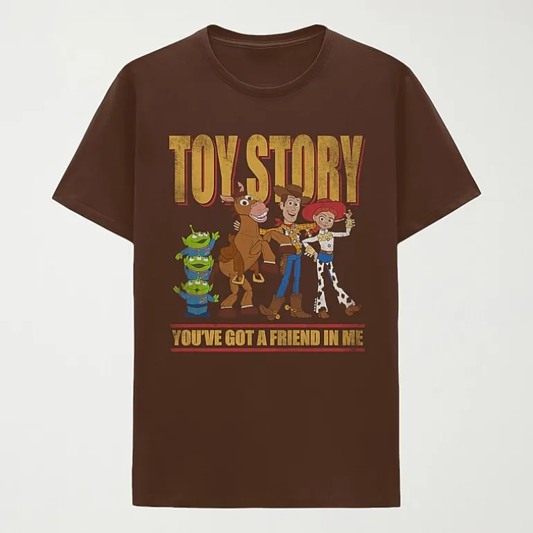 Mens Short Sleeve Regular Fit Big and Tall Graphic T-Shirt
