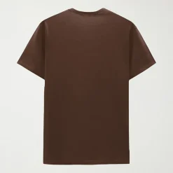 Mens Short Sleeve Regular Fit Big and Tall Graphic T-Shirt