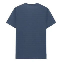 Mens Short Sleeve Star Wars Graphic T-Shirt