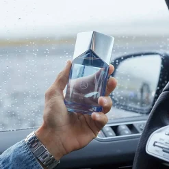 Mercedes-Benz Sea Eau De Parfum For Men